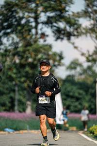 BIB: 
                            <button type="button" onclick="openModal(26006330)" class="btn btn-primary btn-sm float-right btn-popup" data-toggle="modal" data-target=".modal-high-quality">
                        <i class="fas fa-shopping-cart"></i> Add to Cart
                    </button>
                                            <button type="button" onclick="isThisMe(26006330, true)" class="btn btn-success btn-sm float-right btn-popup btn-isme hidden" data-toggle="tooltip" data-placement="bottom" title="นี่คือรูปของคุณใช่ไหม คลิกที่นี่เพื่อเอาเข้าอัลบั้ม">
                        <i class="fas fa-plus"></i> Add to album
                    </button>
                    <button type="button" onclick="isThisMe(26006330, false)" class="btn btn-warning btn-sm float-right btn-popup btn-isnotme hidden">
                        <i class="fas fa-ban"></i> Remove from album
                    </button>